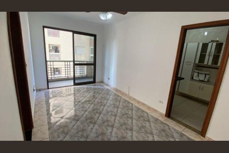 5_photo/94ce1dc9cf.732b7fd8aaa5f07d-ATLAS-33c622d1-bec6-4eb4-8f6a-6335f3af8609.jpg de apartamento para alugar com 1 quarto, 48m² em Guilhermina, Praia Grande