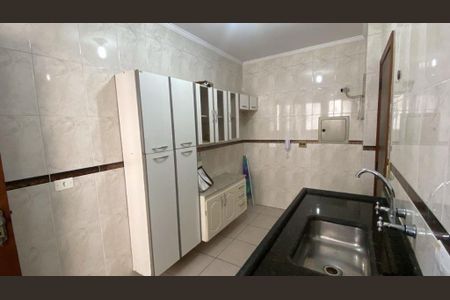 6_photo/94ce1dc9cf.732b7fd8aaa5f07d-ATLAS-482801ed-4cab-4a2c-9427-2dbc2b746851.jpg de apartamento para alugar com 1 quarto, 48m² em Guilhermina, Praia Grande