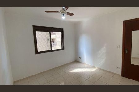 7_photo/94ce1dc9cf.732b7fd8aaa5f07d-ATLAS-4cf92c64-549e-431e-a484-c72013e5c472.jpg de apartamento para alugar com 1 quarto, 48m² em Guilhermina, Praia Grande