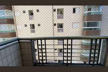 8_photo/94ce1dc9cf.732b7fd8aaa5f07d-ATLAS-4d6b79e7-eeec-4262-bd7e-31ba2b1fdbfc.jpg de apartamento para alugar com 1 quarto, 48m² em Guilhermina, Praia Grande