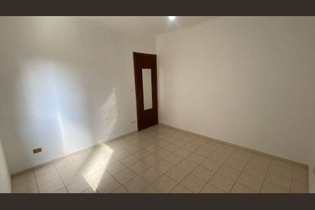 9_photo/94ce1dc9cf.732b7fd8aaa5f07d-ATLAS-50100600-ed87-4182-a074-16759d516e50.jpg de apartamento para alugar com 1 quarto, 48m² em Guilhermina, Praia Grande