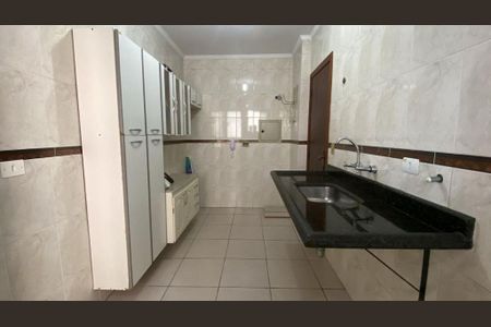 10_photo/94ce1dc9cf.732b7fd8aaa5f07d-ATLAS-57126145-4366-419e-a5ff-284a362b5277.jpg de apartamento para alugar com 1 quarto, 48m² em Guilhermina, Praia Grande