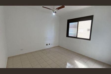 11_photo/94ce1dc9cf.732b7fd8aaa5f07d-ATLAS-67177d4b-2d86-4d19-9f0e-be8ab436de5a.jpg de apartamento para alugar com 1 quarto, 48m² em Guilhermina, Praia Grande