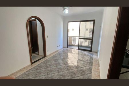 12_photo/94ce1dc9cf.732b7fd8aaa5f07d-ATLAS-68db89a1-6f99-4c4e-99f7-e1fd889443f6.jpg de apartamento para alugar com 1 quarto, 48m² em Guilhermina, Praia Grande