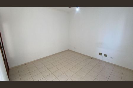 16_photo/94ce1dc9cf.732b7fd8aaa5f07d-ATLAS-88856e18-9362-4eae-a0c2-094c1f805619.jpg de apartamento para alugar com 1 quarto, 48m² em Guilhermina, Praia Grande