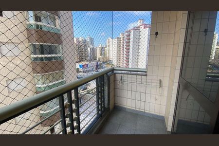 9_photo/94ce1dc9cf.732b7fd8aaa5f07d-ATLAS-a69010bb-8bd7-4cff-b433-cd08bbec5532.jpg de apartamento para alugar com 1 quarto, 48m² em Guilhermina, Praia Grande