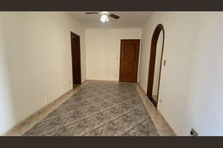 5_photo/94ce1dc9cf.732b7fd8aaa5f07d-ATLAS-bc427e20-65df-4265-8503-2dd7e0f372cb.jpg de apartamento para alugar com 1 quarto, 48m² em Guilhermina, Praia Grande