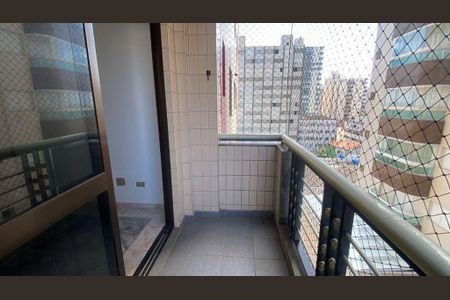 12_photo/94ce1dc9cf.732b7fd8aaa5f07d-ATLAS-bfce080c-3954-4777-b6d1-027473e7ded2.jpg de apartamento para alugar com 1 quarto, 48m² em Guilhermina, Praia Grande