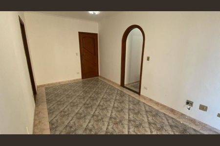 6_photo/94ce1dc9cf.732b7fd8aaa5f07d-ATLAS-d61e165f-8d48-457a-b088-eb66782c97e9.jpg de apartamento para alugar com 1 quarto, 48m² em Guilhermina, Praia Grande