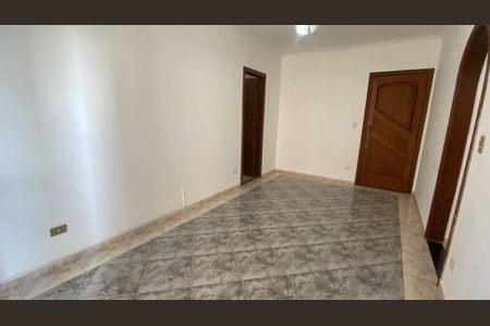 2_photo/94ce1dc9cf.732b7fd8aaa5f07d-ATLAS-e6f9bdd6-7119-4a9a-8b27-50fa9e85e482.jpg de apartamento para alugar com 1 quarto, 48m² em Guilhermina, Praia Grande