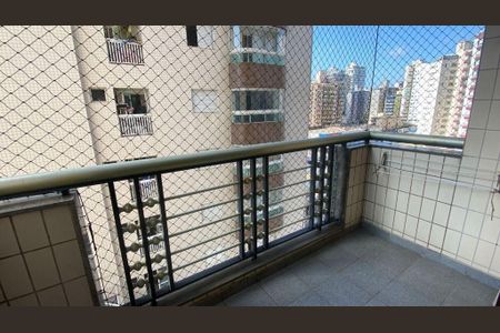 10_photo/94ce1dc9cf.732b7fd8aaa5f07d-ATLAS-f4cf27a4-a3b4-4f35-bef9-d2912458df74.jpg de apartamento para alugar com 1 quarto, 48m² em Guilhermina, Praia Grande