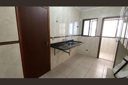 22_photo/94ce1dc9cf.732b7fd8aaa5f07d-ATLAS-ff0e7bed-bb96-45e6-b7ac-a0eb5cf8a75a.jpg de apartamento para alugar com 1 quarto, 48m² em Guilhermina, Praia Grande