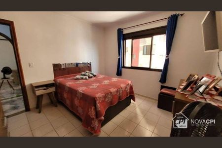 8_photo/94ce1dc9cf.80278c3ca1d1fc13-ATLAS-1c4a1b74-7a27-452b-b5dc-ab66933fa8ab.jpg de apartamento à venda com 1 quarto, 50m² em Guilhermina, Praia Grande