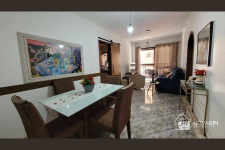 12_photo/94ce1dc9cf.80278c3ca1d1fc13-ATLAS-5a90766d-1c7e-44b1-8dd8-6fcc86e974ea.jpg de apartamento à venda com 1 quarto, 50m² em Guilhermina, Praia Grande