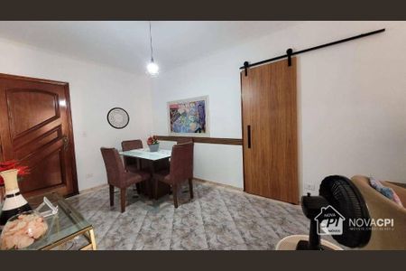 11_photo/94ce1dc9cf.80278c3ca1d1fc13-ATLAS-6c8bce4f-16f9-4daa-9413-163d0dc7e6ab.jpg de apartamento à venda com 1 quarto, 50m² em Guilhermina, Praia Grande