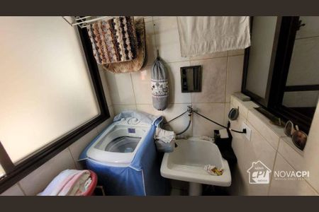 11_photo/94ce1dc9cf.80278c3ca1d1fc13-ATLAS-7219939e-08fa-4a37-a617-96b17e6c8cf0.jpg de apartamento à venda com 1 quarto, 50m² em Guilhermina, Praia Grande