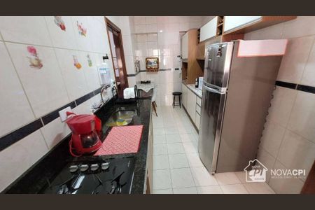 4_photo/94ce1dc9cf.80278c3ca1d1fc13-ATLAS-9df2de07-3696-4dd5-b5e8-afea591419ee.jpg de apartamento à venda com 1 quarto, 50m² em Guilhermina, Praia Grande