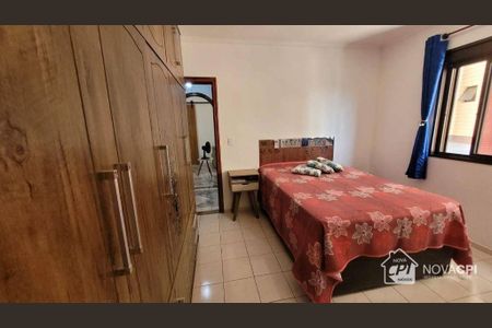 5_photo/94ce1dc9cf.80278c3ca1d1fc13-ATLAS-ceaee3c7-194c-4dd8-b2b0-bab9b11e932f.jpg de apartamento à venda com 1 quarto, 50m² em Guilhermina, Praia Grande