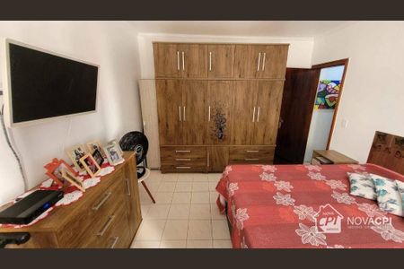 7_photo/94ce1dc9cf.80278c3ca1d1fc13-ATLAS-d1a69986-a73f-4bea-a267-e090b177a918.jpg de apartamento à venda com 1 quarto, 50m² em Guilhermina, Praia Grande