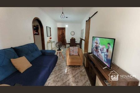 3_photo/94ce1dc9cf.80278c3ca1d1fc13-ATLAS-eac26294-fd24-4a2a-8e77-2e6b3ebabdba.jpg de apartamento à venda com 1 quarto, 50m² em Guilhermina, Praia Grande