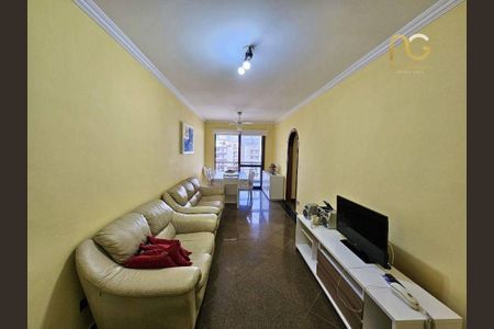 4_photo/94ce1dc9cf.a164c2c76a8ab88e-ATLAS-0b1f7ccb-80d0-4b19-a26d-811f5e2c2f7e.jpg de apartamento à venda com 4 quartos, 150m² em Guilhermina, Praia Grande