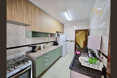 7_photo/94ce1dc9cf.a164c2c76a8ab88e-ATLAS-17d384d6-28d0-44d6-9cf7-2bb98758f6f5.jpg de apartamento à venda com 4 quartos, 150m² em Guilhermina, Praia Grande