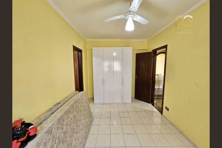 11_photo/94ce1dc9cf.a164c2c76a8ab88e-ATLAS-231eaedc-f505-4a44-a3f5-5b4b129f9eec.jpg de apartamento à venda com 4 quartos, 150m² em Guilhermina, Praia Grande