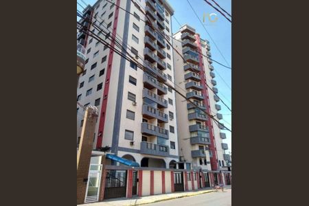 17_photo/94ce1dc9cf.a164c2c76a8ab88e-ATLAS-2b4515f1-9e1f-46f2-b06a-ad0abcc58bba.jpg de apartamento à venda com 4 quartos, 150m² em Guilhermina, Praia Grande