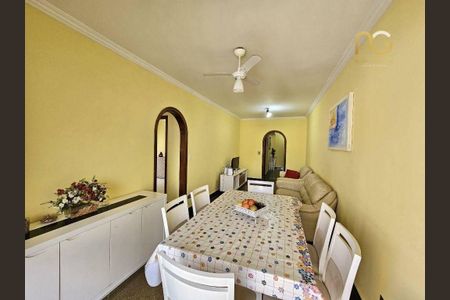 5_photo/94ce1dc9cf.a164c2c76a8ab88e-ATLAS-6a8f0c2a-0be1-4019-b95a-7b1bb1edc5ab.jpg de apartamento à venda com 4 quartos, 150m² em Guilhermina, Praia Grande