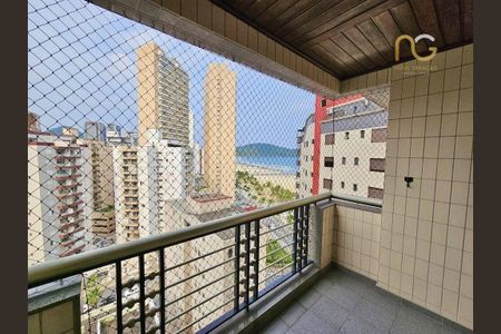 3_photo/94ce1dc9cf.a164c2c76a8ab88e-ATLAS-7fcda924-ae9f-4a1b-8ff9-3ee0b405e1d3.jpg de apartamento à venda com 4 quartos, 150m² em Guilhermina, Praia Grande