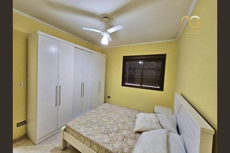 9_photo/94ce1dc9cf.a164c2c76a8ab88e-ATLAS-958780a8-6074-4e76-b2a3-0b25b0bf1bc1.jpg de apartamento à venda com 4 quartos, 150m² em Guilhermina, Praia Grande