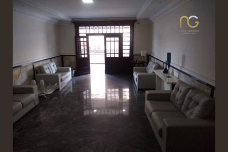 19_photo/94ce1dc9cf.a164c2c76a8ab88e-ATLAS-9e59b939-b00d-4c26-8c5c-61bb4b8b8661.jpg de apartamento à venda com 4 quartos, 150m² em Guilhermina, Praia Grande