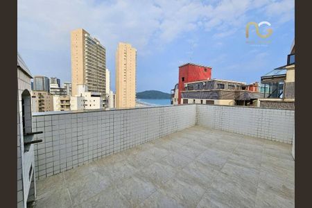 16_photo/94ce1dc9cf.a164c2c76a8ab88e-ATLAS-b625de8e-a01a-4c0f-a67c-32ad83114a1d.jpg de apartamento à venda com 4 quartos, 150m² em Guilhermina, Praia Grande