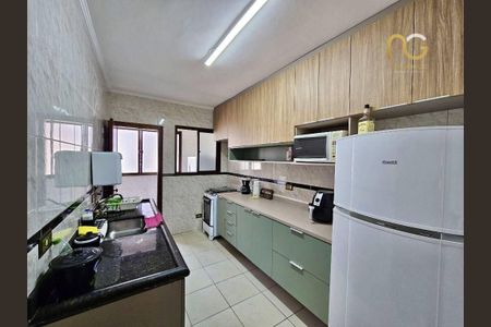 6_photo/94ce1dc9cf.a164c2c76a8ab88e-ATLAS-e28d82af-3dff-405c-a330-42cf3499370a.jpg de apartamento à venda com 4 quartos, 150m² em Guilhermina, Praia Grande