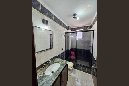 12_photo/94ce1dc9cf.a164c2c76a8ab88e-ATLAS-eb000b64-4c25-4f84-9c59-1d2f1da8301a.jpg de apartamento à venda com 4 quartos, 150m² em Guilhermina, Praia Grande