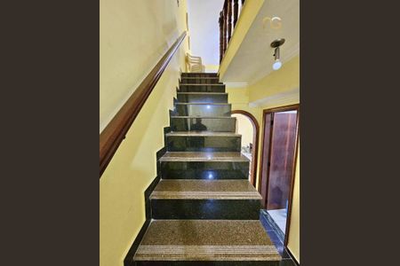 14_photo/94ce1dc9cf.a164c2c76a8ab88e-ATLAS-f4238e8c-24e6-4ff9-b2c5-9bf9ebcdfa8b.jpg de apartamento à venda com 4 quartos, 150m² em Guilhermina, Praia Grande