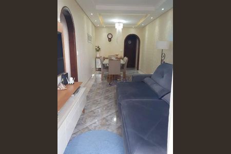 7_photo/94ce1dc9cf.c71f1d8725b4ceca-ATLAS-0e8a5a2b-5d43-4e18-840d-ca272b4f7162.jpg de apartamento à venda com 2 quartos, 78m² em Guilhermina, Praia Grande