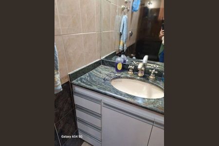 21_photo/94ce1dc9cf.c71f1d8725b4ceca-ATLAS-314106c4-6fa3-4bb1-b85c-8db38180140f.jpg de apartamento à venda com 2 quartos, 78m² em Guilhermina, Praia Grande