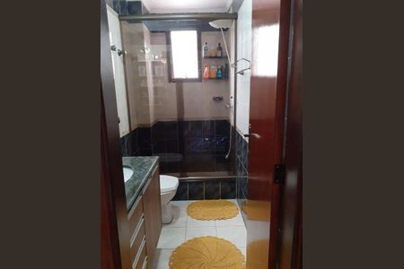 19_photo/94ce1dc9cf.c71f1d8725b4ceca-ATLAS-47758600-2a88-4cdc-b6ea-4983949eabc7.jpg de apartamento à venda com 2 quartos, 78m² em Guilhermina, Praia Grande