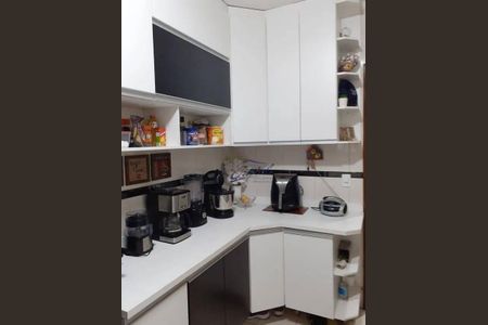 8_photo/94ce1dc9cf.c71f1d8725b4ceca-ATLAS-4aef61d2-beb4-4530-abc4-6afe1cc9aa4a.jpg de apartamento à venda com 2 quartos, 78m² em Guilhermina, Praia Grande