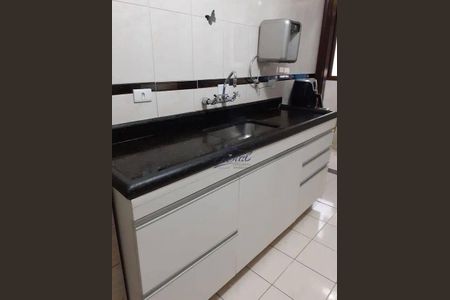 10_photo/94ce1dc9cf.c71f1d8725b4ceca-ATLAS-5c69e83f-d9f7-4c1b-978e-a2907927cc51.jpg de apartamento à venda com 2 quartos, 78m² em Guilhermina, Praia Grande