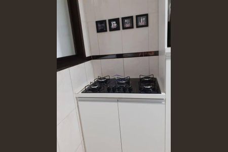 11_photo/94ce1dc9cf.c71f1d8725b4ceca-ATLAS-67c6bcb6-1940-4493-8127-604be24c009e.jpg de apartamento à venda com 2 quartos, 78m² em Guilhermina, Praia Grande