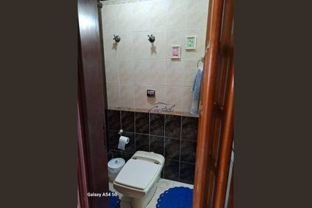 20_photo/94ce1dc9cf.c71f1d8725b4ceca-ATLAS-72aee860-579d-4d9b-aa6f-469d11f3a17f.jpg de apartamento à venda com 2 quartos, 78m² em Guilhermina, Praia Grande