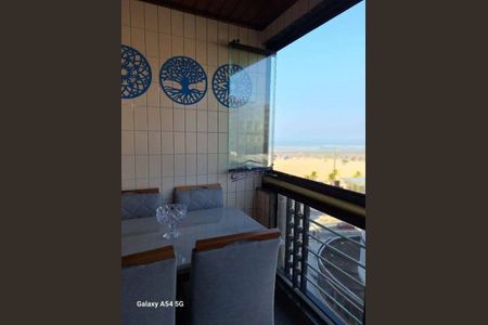 3_photo/94ce1dc9cf.c71f1d8725b4ceca-ATLAS-7d3721b9-e20d-4405-8265-8790524864d9.jpg de apartamento à venda com 2 quartos, 78m² em Guilhermina, Praia Grande