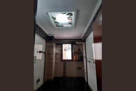 18_photo/94ce1dc9cf.c71f1d8725b4ceca-ATLAS-96991e4f-6d1d-483b-ace7-31f6d4a42f5d.jpg de apartamento à venda com 2 quartos, 78m² em Guilhermina, Praia Grande