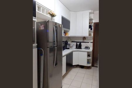 9_photo/94ce1dc9cf.c71f1d8725b4ceca-ATLAS-99ed60ac-006d-410e-b6e8-af52438fce6f.jpg de apartamento à venda com 2 quartos, 78m² em Guilhermina, Praia Grande