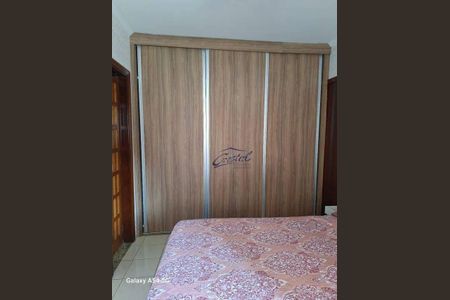 14_photo/94ce1dc9cf.c71f1d8725b4ceca-ATLAS-9c021434-b13f-4420-a6f0-7c63f5dd2b1f.jpg de apartamento à venda com 2 quartos, 78m² em Guilhermina, Praia Grande