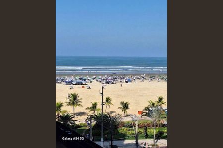 4_photo/94ce1dc9cf.c71f1d8725b4ceca-ATLAS-a320c457-5254-467f-afd7-d8d29bf61a2e.jpg de apartamento à venda com 2 quartos, 78m² em Guilhermina, Praia Grande