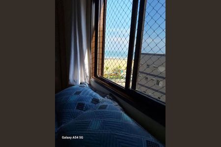 17_photo/94ce1dc9cf.c71f1d8725b4ceca-ATLAS-a83549c9-c5e6-41f9-b7db-549cd2c38539.jpg de apartamento à venda com 2 quartos, 78m² em Guilhermina, Praia Grande