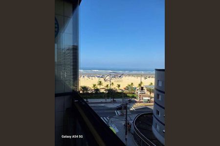 2_photo/94ce1dc9cf.c71f1d8725b4ceca-ATLAS-ad7c2e0d-0e19-44ff-84a8-919d53012df3.jpg de apartamento à venda com 2 quartos, 78m² em Guilhermina, Praia Grande